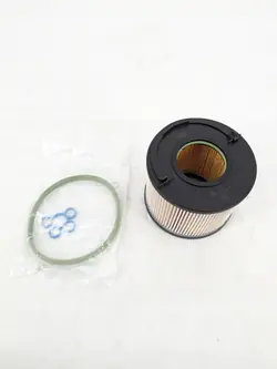Filtre à carburant Mann-Filter PU 1033 x - Occasion