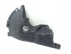 Capa do motor Ducato Jumper Boxer III 2020