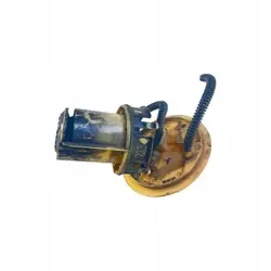 Capteur de niveau de carburant OEM JUT143549 Opel Vectra C