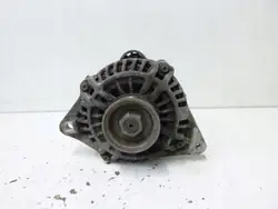 Alternador Mitsubishi MD358421