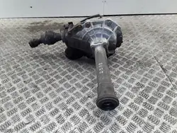 2011 Land Rover Discovery 4 Differential CPLA3017AE