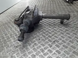 2011 Land Rover Discovery 4 Differential CPLA3017AE