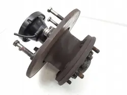 Bakhjulsnav OEM UR27216U för Rolls-Royce