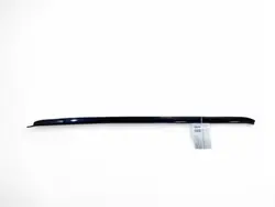 Joint de pare-brise BMW X6 F16 2018 OEM UTO68821