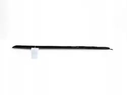 Joint de pare-brise BMW X6 F16 2018 OEM UTO68821