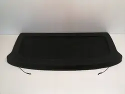 Prateleira traseira do porta-malas VW GOLF VIII Original 2019-