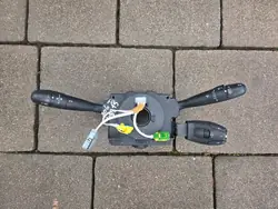 PEUGEOT CITROEN Combinatieschakelaar 96446868ZL