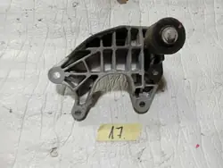 Palanca de cambios Ford Mondeo MK5 2.0 EcoBoost OEM DG93-7M125-AD