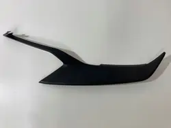 OEM 84112275 Cache Phare Gauche Avant Camaro VI