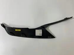 OEM 84112275 Cache Phare Gauche Avant Camaro VI