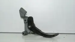 Manija apertura capó Mercedes OEM 1078800359