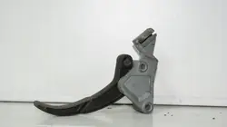 Mercedes Motorhaubenöffnungsgriff OEM 1078800359