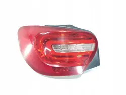 Mercedes-Benz OE A1769062300 Luz Trasera Izquierda