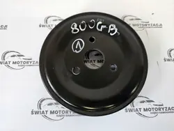 Poulie Pompe à Eau PATRIOT AVENGER COMPASS OEM