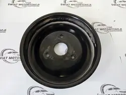 Polea Bomba Agua PATRIOT AVENGER COMPASS OEM