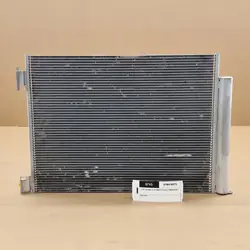 AC Tiiviste Raappa Renault Mitsubishi Nissan