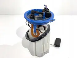 Brandstofpomp VW Touran 1.8 180PK Elektrisch, OEM