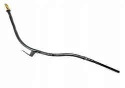 Jauge d'huile Opel OEM 1.2 1.4 16V pour Corsa Astra
