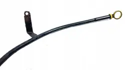 Jauge d'huile Opel OEM 1.2 1.4 16V pour Corsa Astra