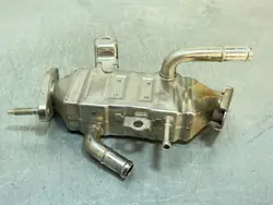 EGR-Kühler Toyota Prius 2019 OEM 2560137020F