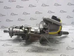 Direção elétrica MINI COOPER I 2611786709A