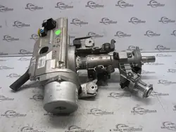 Direction assistée électrique MINI COOPER I 2611786709A