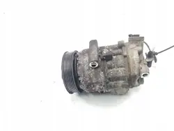 Ilmastointikompressori 6SEU12C Audi A2 OEM 447220-8192