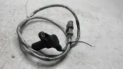 Audi A8 S8 D3 4E 2004 Position Sensor