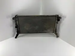 Radiador Renault Laguna III 2012 OEM 214100006R