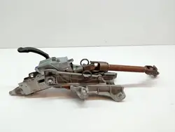 Steering Column E1GC3G506BC Ford S-MAX II (2015-2023)