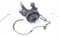 2007 Hyundai Santa Fe Giunto posteriore ARA202386