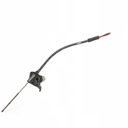 Vareta de óleo Scania OEM 2133348 - Usado