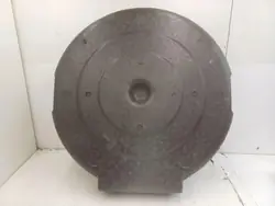 OEM 3200601053 Bagageutrymmesskum för Nissan Qashqai II