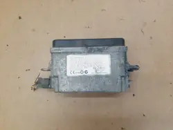 Actieve cruise control radar OEM 4R83-9G768-AA