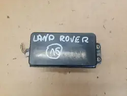 Radar de régulateur actif OEM 4R83-9G768-AA