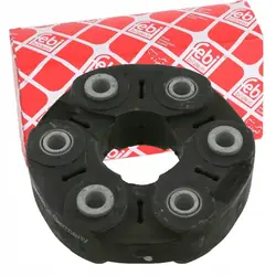 Kardanaxel OEM 26294 - Febi Bilstein Begagnad