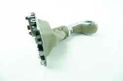 OEM 9682471977 Citroen C5 III Lift 2012-2017 2.0 HDI