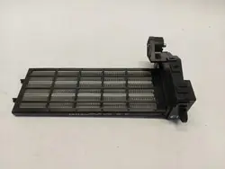 OEM 283240549 Ilmalämmittäjä Opel Grandland II:lle