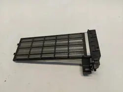OEM 283240549 Luftheizung für Opel Grandland II