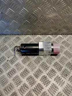 Bomba de techo descapotable BMW Z4 E85/E86 - Usado