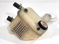 Kühlmittelbehälter OEM LORK-63-135653 für Toyota Corolla