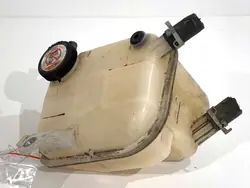 Depósito de refrigerante OEM LORK-63-135653 para Toyota