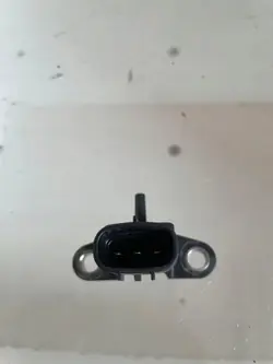 Sensor de pressão de ar OEM 0798005130 para Toyota