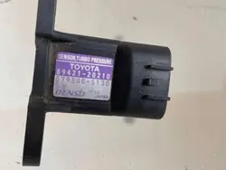 Sensor de pressão de ar OEM 0798005130 para Toyota
