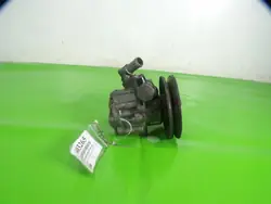 VW Transporter T4 1.9TD Pompe Direction FROST-403265