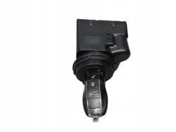 Interruptor de ignição OEM 7PP905865F Porsche Cayenne