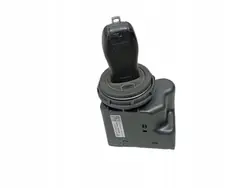 Interruptor de encendido OEM 7PP905865F Porsche Cayenne