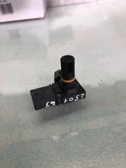 Ford luftkvalitetssensor OEM GK2A9F479AD - Begagnad