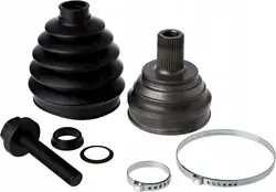 Kit de joint de cardan SKF VKJA 3026 - Occasion