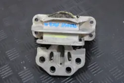 Moottorin tuki GK21-6F012-CC Ford Transit MK8 Lift